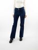 Jeans Push Up Mujer Fiorucci