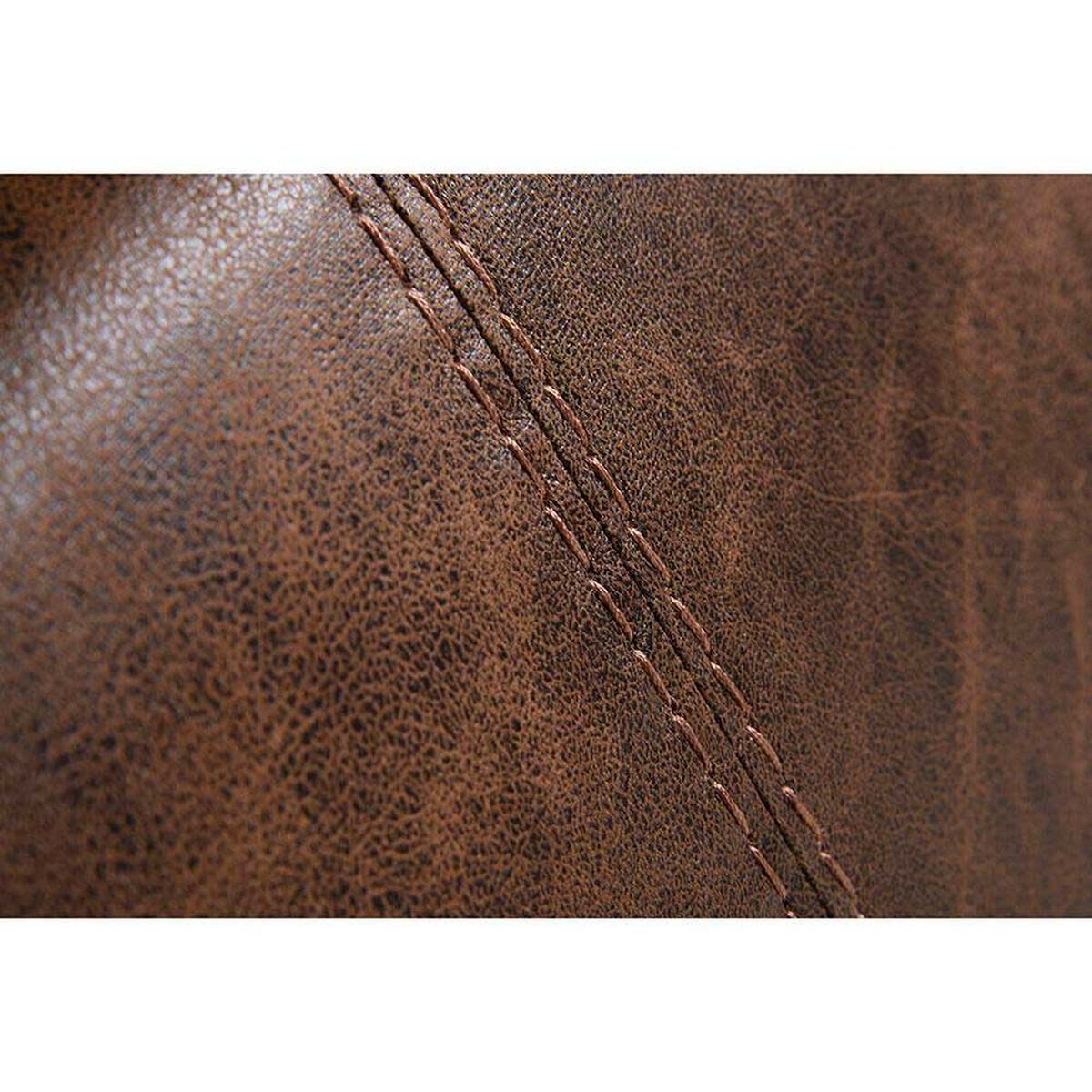 Respaldo CIC King Baker