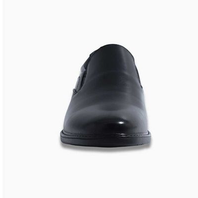 Imagen 2 del producto Zapato Vestir Hombre Portman Club Negro