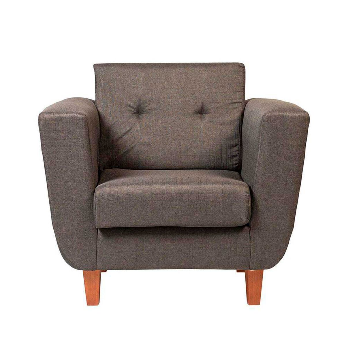 Juego de Living Agora 3-1-1