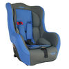 Silla de Auto Butaca Rally 309