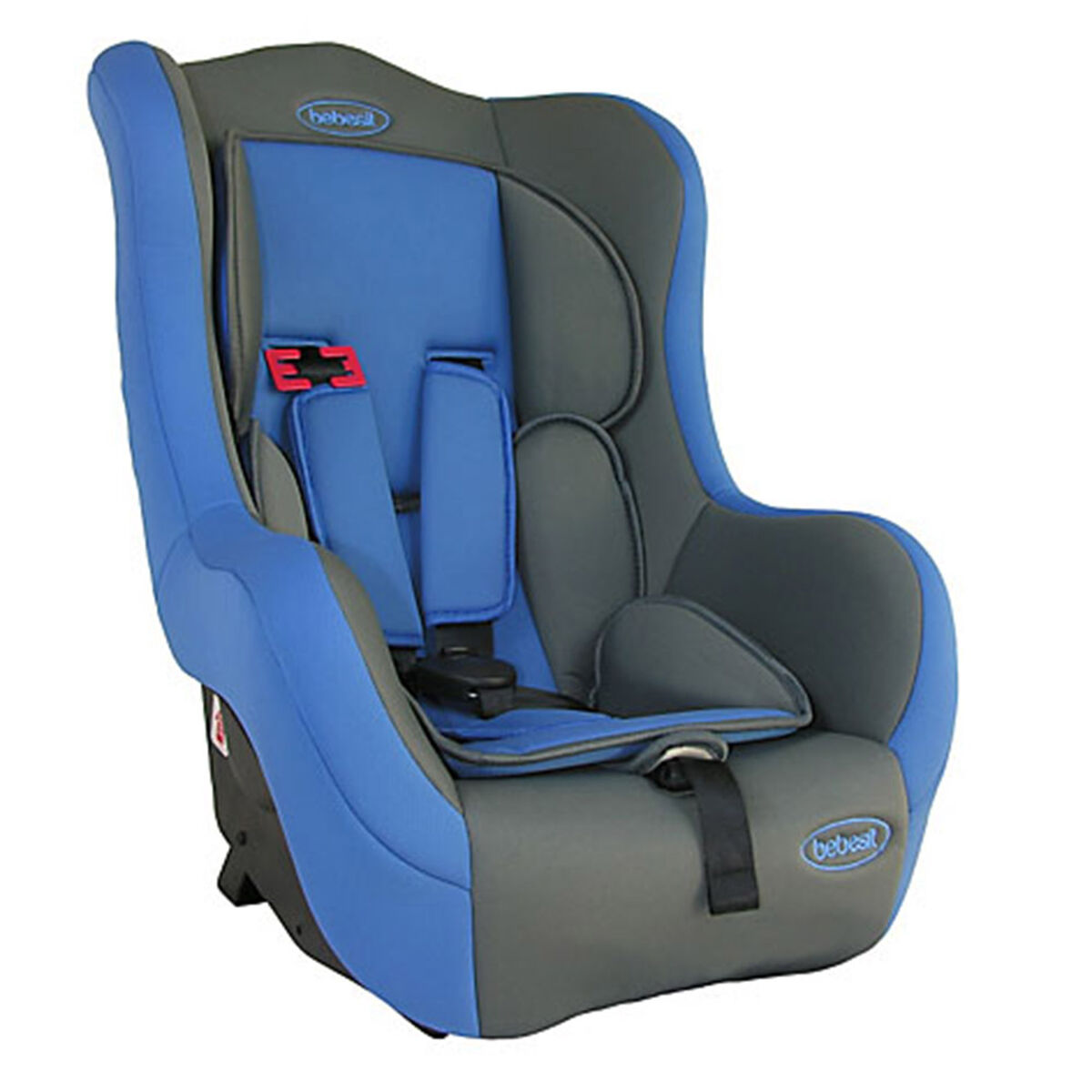 Silla de Auto Butaca Rally 309