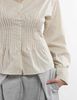 Blusa Manga Larga Mujer Icono