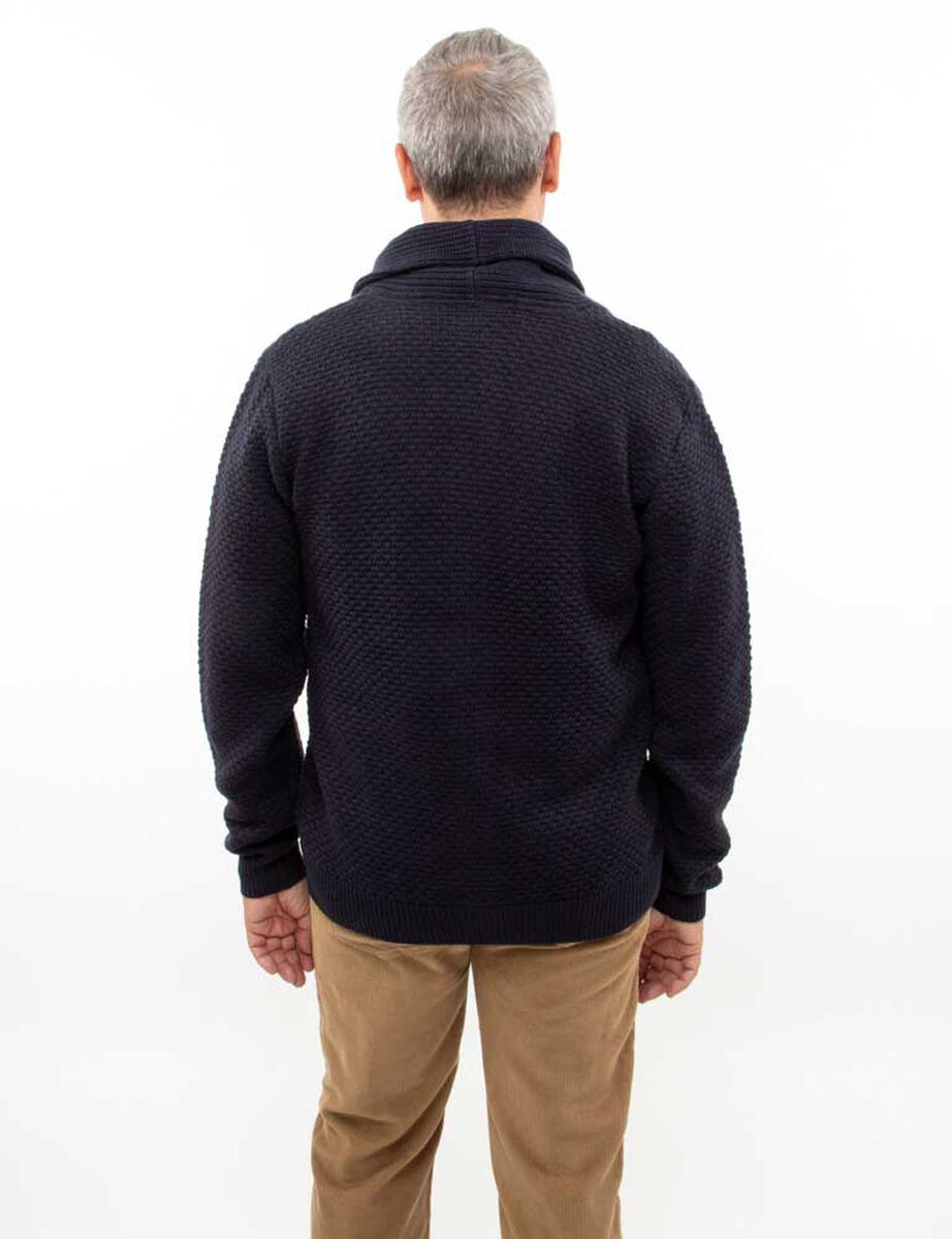 Sweater Hombre Portman Club