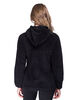 Chaqueta Everlast Mujer