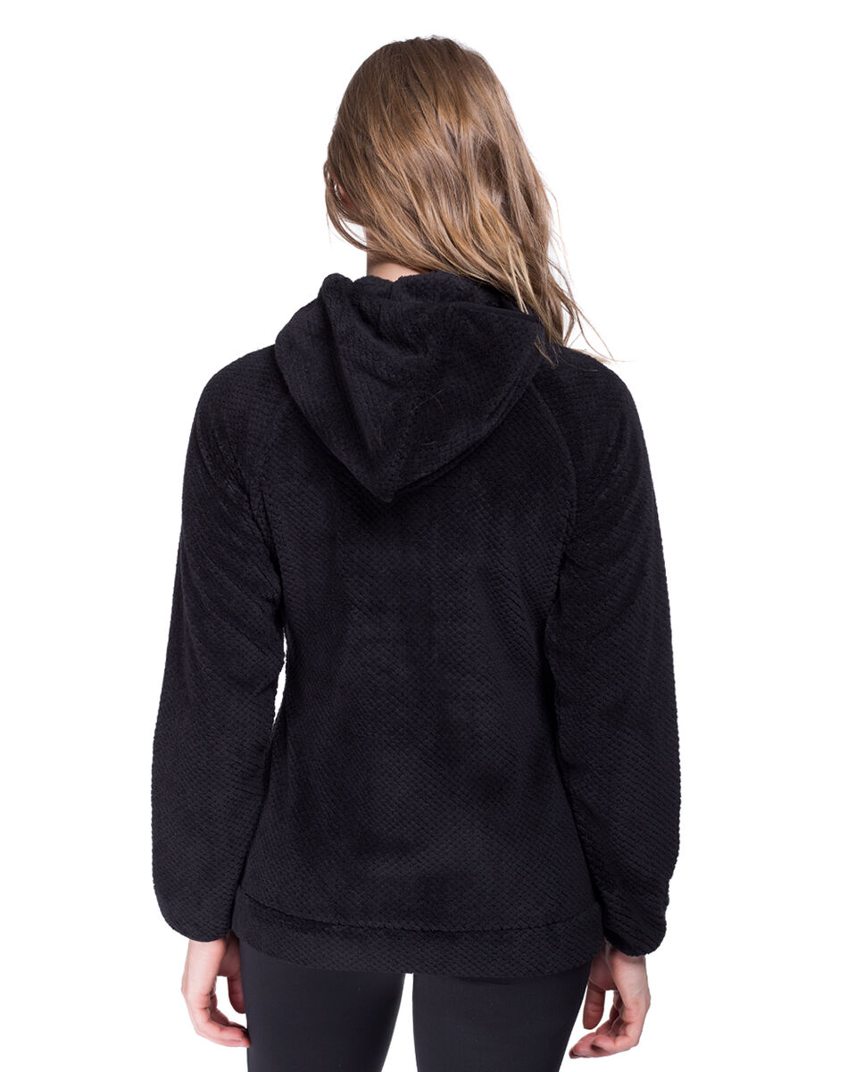 Chaqueta Everlast Mujer