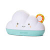 Dream and Shine Sleep Trainer Nightlight Skip Hop