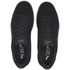 Zapatilla Hombre Puma Smash v2