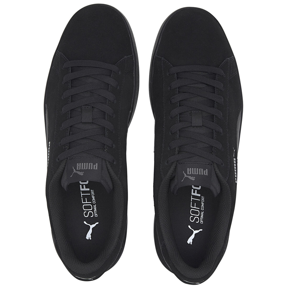 Zapatilla Hombre Puma Smash v2