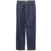 Jeans Algodón Niño Chess