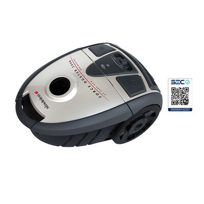 Imagen 2 del producto Aspiradora Sindelen AP-3600EGR