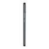 Celular Huawei Y9 Prime 2019 128GB 6.6" Negro Liberado