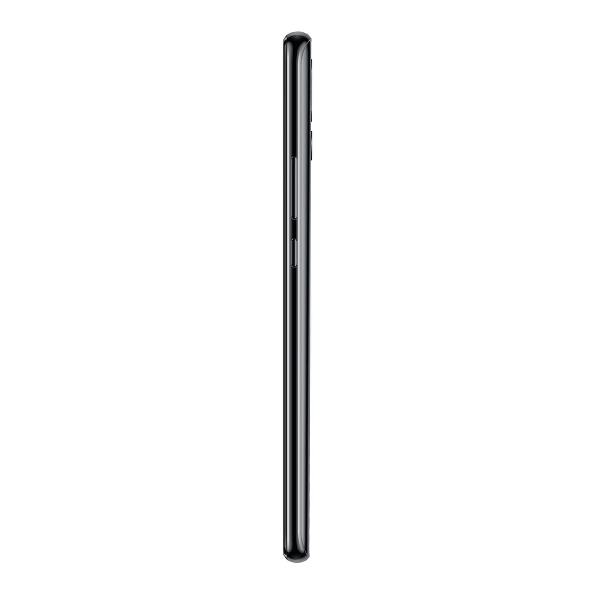 Celular Huawei Y9 Prime 2019 128GB 6.6" Negro Liberado