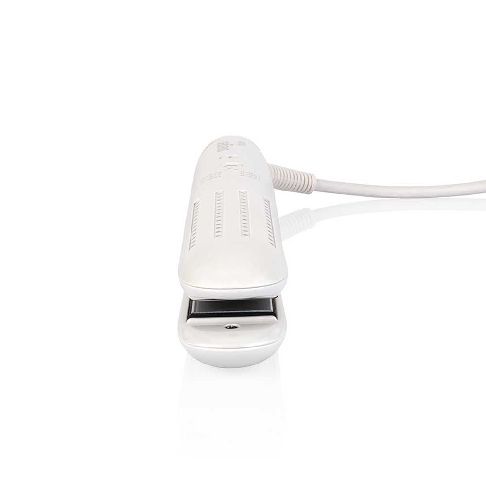 Siegen Airflow + Fast Style SG-B4704 Blanco, foto 5