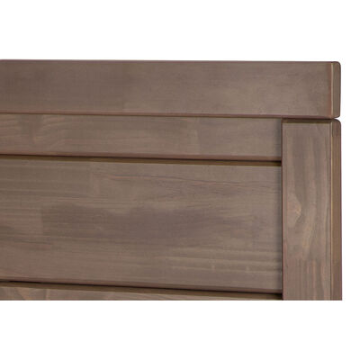 Imagen 2 del producto Respaldo Rosen 2 Plazas Sicilia