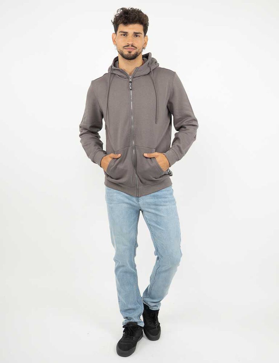 Poler&oacute;n Hombre Icono