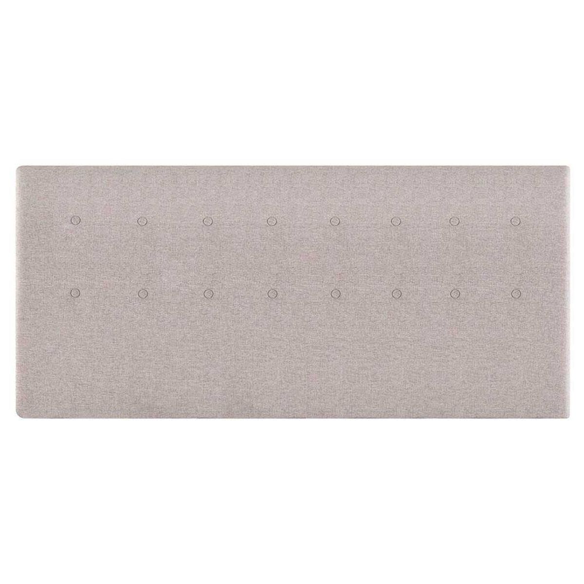 Respaldo CIC King Tigris