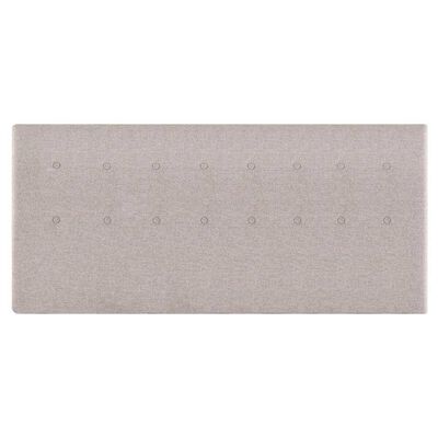 Imagen 1 del producto Respaldo CIC King Tigris