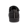 Zapatilla Escolar Niño Bubble Gummers