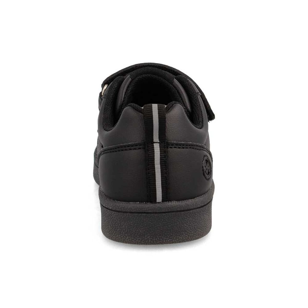 Zapatilla Escolar Niño Bubble Gummers
