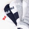 Pack Calcetines Fila