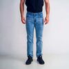 Jeans Regular Hombre Ellus