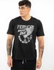 Pijama Corta Hombre Fiorucci