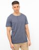 Polera Hombre Fiorucci