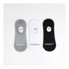 Pack 3 Calcetines Hombre O'Neill