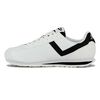 Zapatilla Urbana Mujer Pony