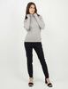 Sweater Mujer Soviet