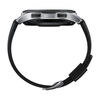 Smartwatch Samsung Galaxy Watch R800 4GB 1,3"
