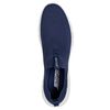 Zapatilla Running Hombre Skechers