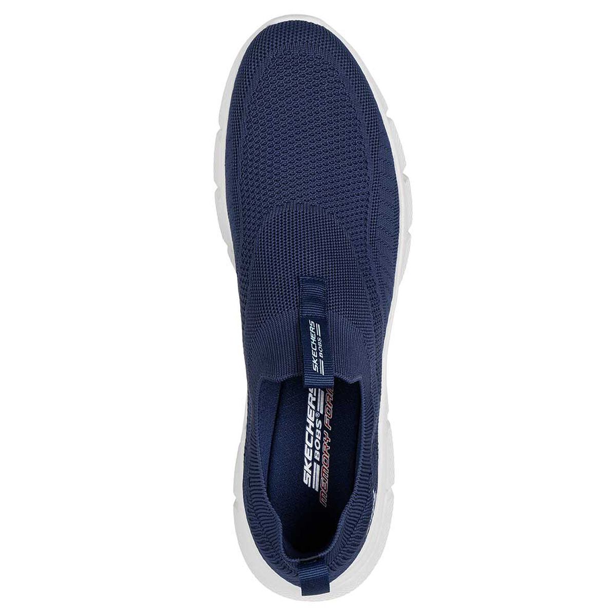 Zapatilla Running Hombre Skechers