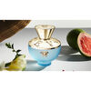 Perfume Versace Dylan Turquoise EDT 100 ml