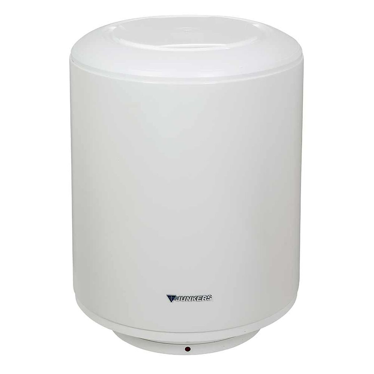 Termo Eléctrico Junkers Elacell 80 lt
