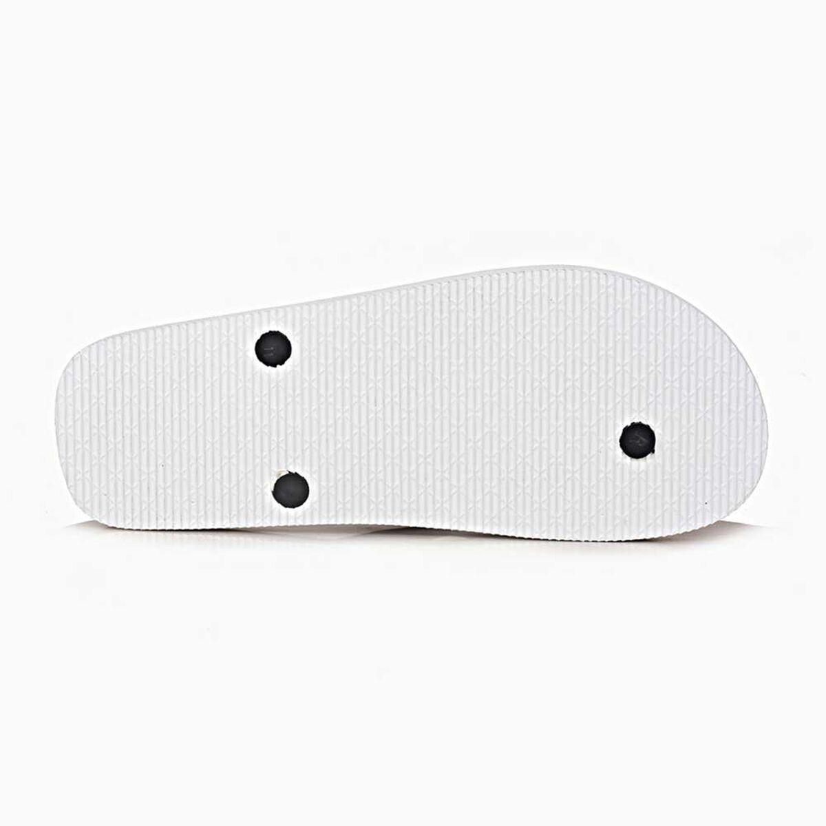 Sandalia Playera Hombre Icono