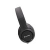 Audífonos Bluetooth Over Ear Monster 27MXX735 Negros