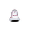 Zapatilla Converse Junior Chuck Taylor All Star Niña