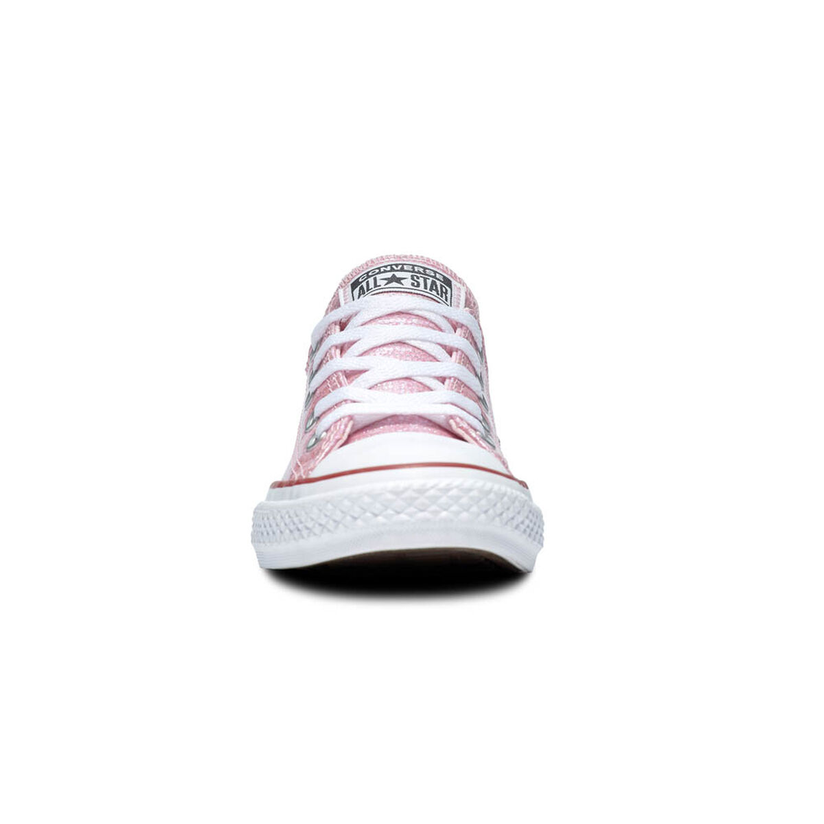 Zapatilla Converse Junior Chuck Taylor All Star Niña