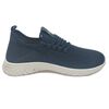 Zapatilla Urbana Hombre Icono