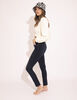Jeans Skinny Mujer Efesis