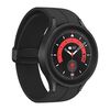 Smartwatch Samsung Galaxy Watch 5 Pro 45mm Black