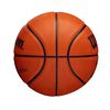 Balón de Básquetbol NBA Wilson Drv