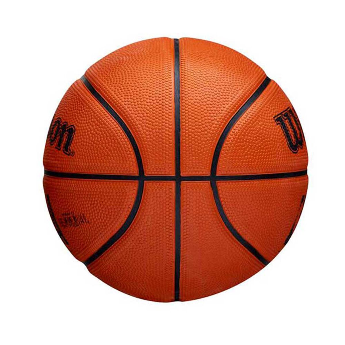 Balón de Básquetbol NBA Wilson Drv