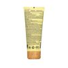 Protector Solar Facial SPF 50 Sun Bum
