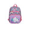 Mochila Bolt 320 Morado Xtrem