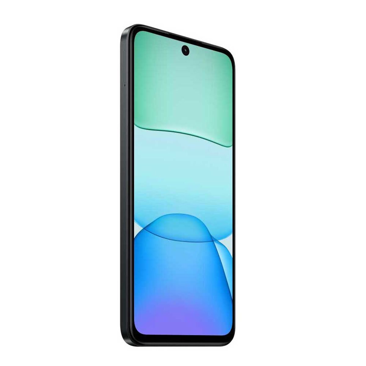 Celular Xiaomi 13X 4G 256Gb 6.79" Negro