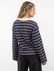 Polera Manga Larga Mujer Icono