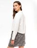 Blusa Lino Mujer Zibel